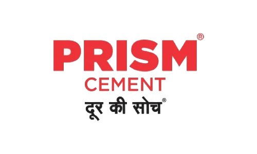 Prism Cement