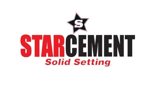 Star Cement