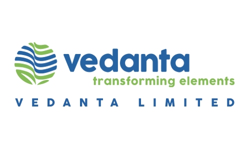 Vedanta Limited