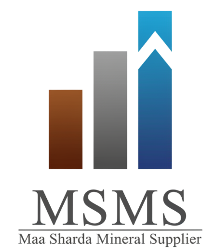 MSMS Logo